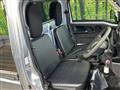 2022 Daihatsu Hijet Truck