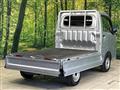 2022 Daihatsu Hijet Truck