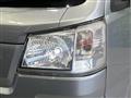 2022 Daihatsu Hijet Truck