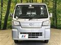 2022 Daihatsu Hijet Truck