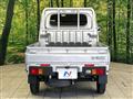 2022 Daihatsu Hijet Truck