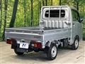 2022 Daihatsu Hijet Truck