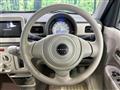 2024 Suzuki Lapin