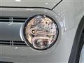 2024 Suzuki Lapin