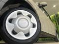 2024 Suzuki Lapin