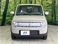 2024 Suzuki Lapin
