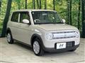 2024 Suzuki Lapin
