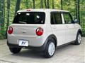 2024 Suzuki Lapin