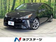 2020 Toyota Prius