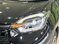 2024 Toyota Sienta