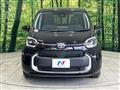2024 Toyota Sienta