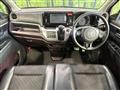 2014 Honda Honda Others