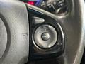 2014 Honda Honda Others