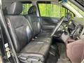 2014 Honda Honda Others