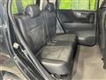 2014 Honda Honda Others