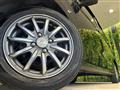 2014 Honda Honda Others