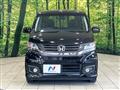 2014 Honda Honda Others
