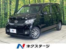 2014 Honda Honda Others