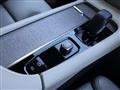 2022 Volvo XC90