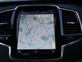 2022 Volvo XC90