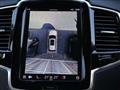 2022 Volvo XC90