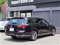 2024 Volkswagen Passat Variant