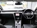 2024 Volkswagen Passat Variant