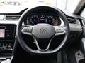 2024 Volkswagen Passat Variant