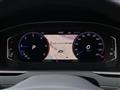 2024 Volkswagen Passat Variant