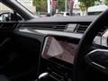 2024 Volkswagen Passat Variant