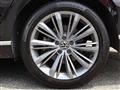 2024 Volkswagen Passat Variant