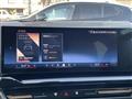 2023 BMW 5 Series