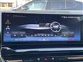 2023 BMW 5 Series