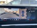 2023 BMW 5 Series