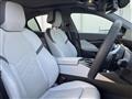 2023 BMW 5 Series