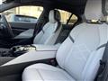2023 BMW 5 Series