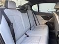 2023 BMW 5 Series
