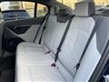 2023 BMW 5 Series