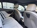 2023 BMW 5 Series