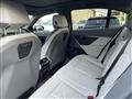 2023 BMW 5 Series