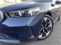 2023 BMW 5 Series