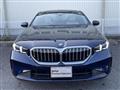 2023 BMW 5 Series