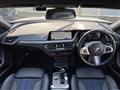 2021 BMW 1 Series