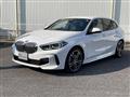 2021 BMW 1 Series