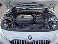 2019 BMW 1 Series