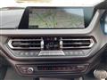 2019 BMW 1 Series