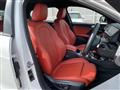 2019 BMW 1 Series