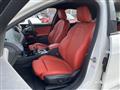 2019 BMW 1 Series