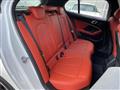 2019 BMW 1 Series