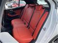 2019 BMW 1 Series